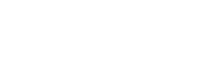 赞皇县产品视频拍摄