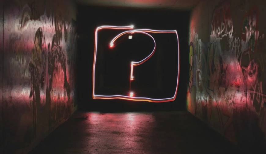 赞皇县产品视频拍摄哪家好？