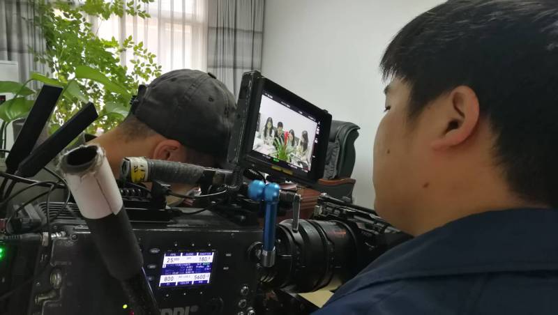 用镜头讲好产品故事！赞皇县产品视频拍摄公司让冰冷商品拥有温度与灵魂