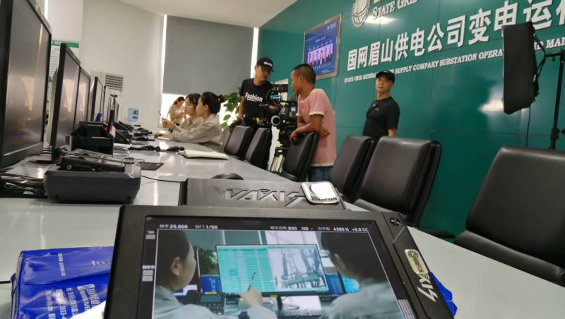 赞皇县产品宣传视频拍摄公司：如何打造兼具传播力与转化力的内容？