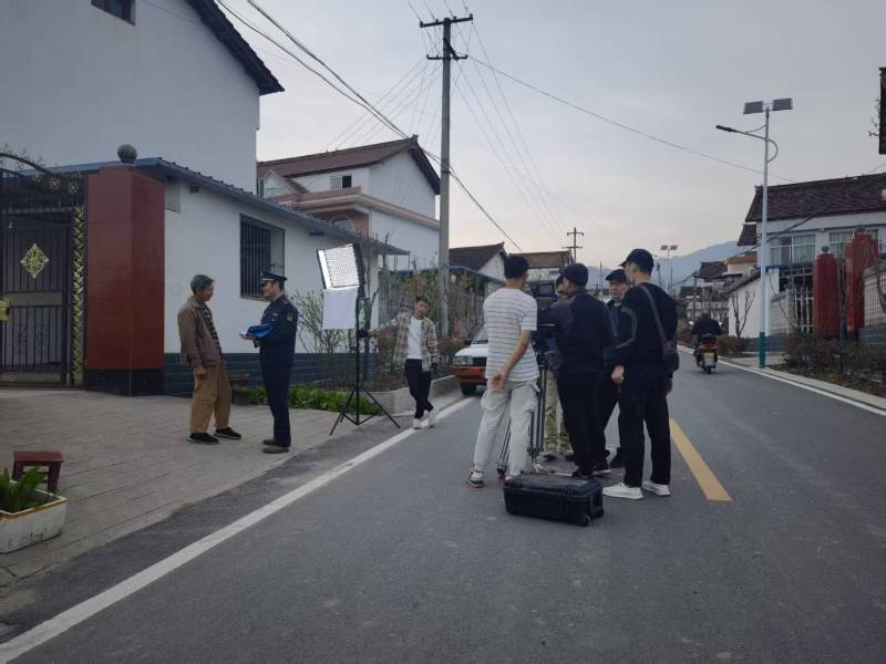 赞皇县产品视频拍摄全攻略：2026年专业团队选择指南