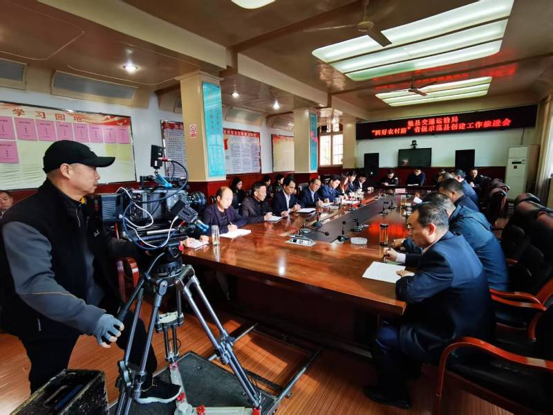 零经验也能拍大片？赞皇县产品视频拍摄公司全程代运营托管服务